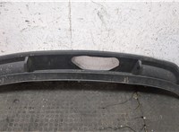 7N0807521C Молдинг бампера Volkswagen Sharan 2010-2015 20092637 #6