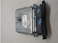 A6429002900 Блок управления двигателем Mercedes C W204 2007-2013 20092656 #6