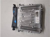 A6429002900 Блок управления двигателем Mercedes C W204 2007-2013 20092656 #7