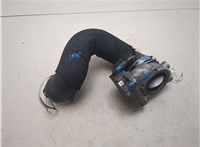 4E0145950H, 4F0145737K Заслонка дроссельная Audi A6 (C6) 2004-2011 20092663 #2