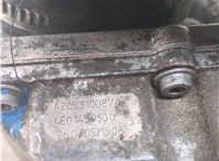 4E0145950H, 4F0145737K Заслонка дроссельная Audi A6 (C6) 2004-2011 20092663 #4