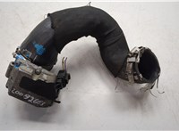 4E0145950H, 4F0145737K Заслонка дроссельная Audi A6 (C6) 2004-2011 20092663 #5