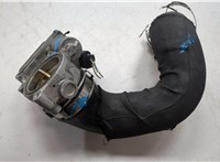 4E0145950H, 4F0145737K Заслонка дроссельная Audi A6 (C6) 2004-2011 20092663 #6
