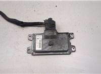  Блок управления АКПП / КПП Nissan Qashqai 2006-2013 20092666 #1