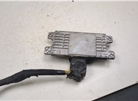  Блок управления АКПП / КПП Nissan Qashqai 2006-2013 20092666 #3