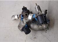  Турбина BMW 1 F40 2019-2024 20092670 #4