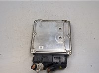 070906016DE Блок управления двигателем Volkswagen Touareg 2007-2010 20092679 #4