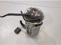 7702030220 Насос топливный электрический Lexus GS 2005-2012 20092680 #1