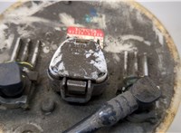 7702030220 Насос топливный электрический Lexus GS 2005-2012 20092680 #3