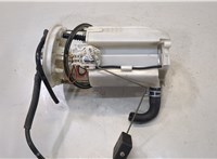 7702030220 Насос топливный электрический Lexus GS 2005-2012 20092680 #4