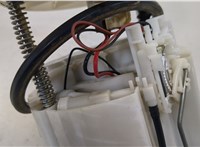 7702030220 Насос топливный электрический Lexus GS 2005-2012 20092680 #6