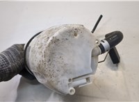 7702030220 Насос топливный электрический Lexus GS 2005-2012 20092680 #8