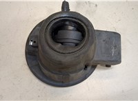  Лючок бензобака Volkswagen Passat 5 2000-2005 20092685 #3