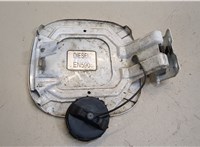 5940A226 Лючок бензобака Mitsubishi Outlander 2012-2015 20092688 #2