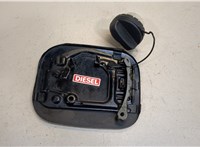 7735042080 Лючок бензобака Toyota RAV 4 2006-2013 20092691 #2