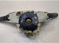  Переключатель поворотов и дворников (стрекоза) Nissan Pathfinder 2004-2014 20092717 #4