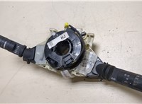  Переключатель поворотов и дворников (стрекоза) Nissan Pathfinder 2004-2014 20092717 #6