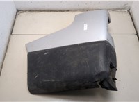 850A80588R Клык бампера Renault Trafic 2014-2025 20092723 #4