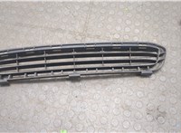 5311-06010 Заглушка (решетка) бампера Toyota Camry V40 2006-2011 20092732 #1