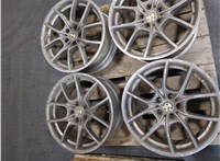  Комплект литых дисков BMW 5 F07 Gran Turismo 2009-2013 20092735 #6