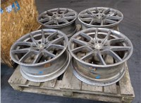  Комплект литых дисков BMW 5 F07 Gran Turismo 2009-2013 20092735 #11