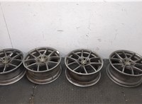  Комплект литых дисков BMW 5 F07 Gran Turismo 2010-2017 20092735 #12