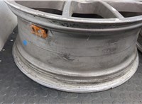  Комплект литых дисков BMW 5 F07 Gran Turismo 2010-2017 20092735 #13