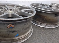  Комплект литых дисков BMW 5 F07 Gran Turismo 2010-2017 20092735 #14