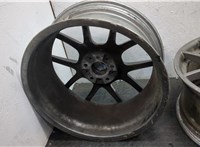  Комплект литых дисков BMW 5 F07 Gran Turismo 2010-2017 20092735 #16