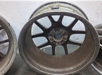  Комплект литых дисков BMW 5 F07 Gran Turismo 2010-2017 20092735 #17