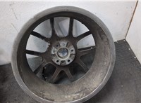  Комплект литых дисков BMW 5 F07 Gran Turismo 2010-2017 20092735 #19