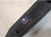  Подсветка номера BMW 3 E46 1998-2005 20092750 #6