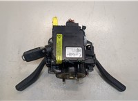  Переключатель поворотов и дворников (стрекоза) Volkswagen Caddy 2004-2010 20092766 #3