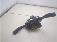 1K0953503CL Переключатель поворотов и дворников (стрекоза) Volkswagen Caddy 2004-2010 20092766 #8