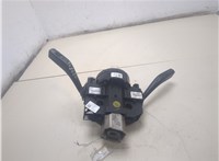 1K0953503CL Переключатель поворотов и дворников (стрекоза) Volkswagen Caddy 2004-2010 20092766 #9