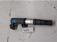 8200765882 Катушка зажигания Renault Modus 2004-2012 20092774 #4