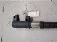 8200765882 Катушка зажигания Renault Modus 2004-2012 20092774 #5