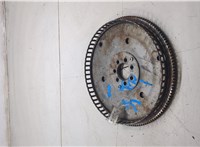  Маховик АКПП (драйв плата) Renault Modus 2004-2012 20092778 #5