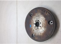  Маховик АКПП (драйв плата) Renault Modus 2004-2012 20092778 #6