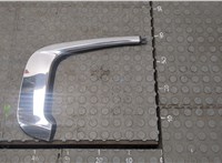 9819474077 Накладка декоративная (Двери) Citroen C5 Aircross 2018-2022 20092787 #1