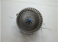 971132E900 Двигатель отопителя (моторчик печки) Hyundai Tucson 1 2004-2010 20092802 #4