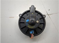971132E900 Двигатель отопителя (моторчик печки) Hyundai Tucson 1 2004-2010 20092802 #5