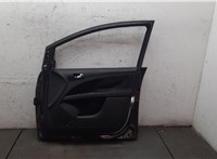  Дверь боковая (легковая) Seat Toledo 3 2004-2009 20092814 #3