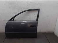  Дверь боковая (легковая) Toyota Avensis 1 1997-2003 20092840 #1