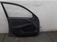  Дверь боковая (легковая) Toyota Avensis 1 1997-2003 20092840 #3