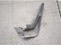 7662648020 Брызговик Toyota Highlander 1 2001-2007 20092855 #2