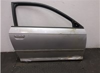 8P3831052D Дверь боковая (легковая) Audi A3 (8P) 2003-2013 20092858 #6