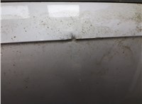 8P3831052D Дверь боковая (легковая) Audi A3 (8P) 2003-2013 20092858 #7