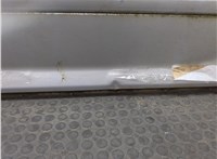 8P3831052D Дверь боковая (легковая) Audi A3 (8P) 2003-2013 20092858 #8