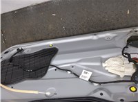 8P3831052D Дверь боковая (легковая) Audi A3 (8P) 2003-2013 20092858 #9